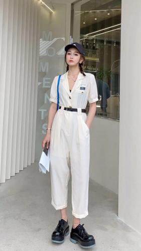 美人访 HZMRF112209