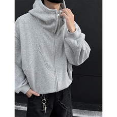 高品质卫衣CP94-特p75-118加绒款CP94JR-特p：85-128，男装卫衣，电商B371