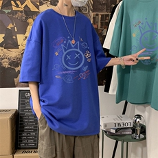 克莱因蓝