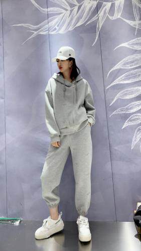 2109新款上新中，女装，长方形+正方形