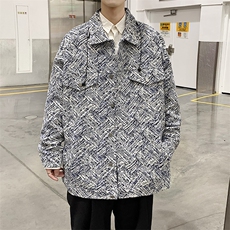 花色
