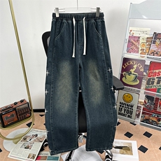蓝色