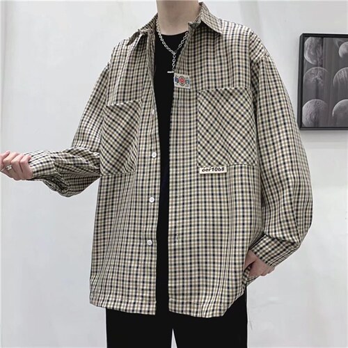 绿色