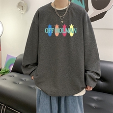 深灰色