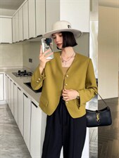 外套系列，其它，伊妹儿