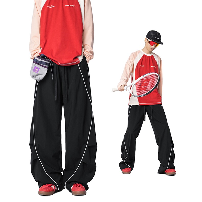 HK0030-S-2XL-P55-X78-成分：涤纶-克重：160g-170g-无影墙,男装休闲裤,电商A310