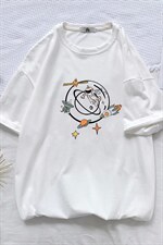 DX17142-P20纯棉短袖t恤男大码半袖打底衫宽松体恤衫港风,男装T恤,电商A040