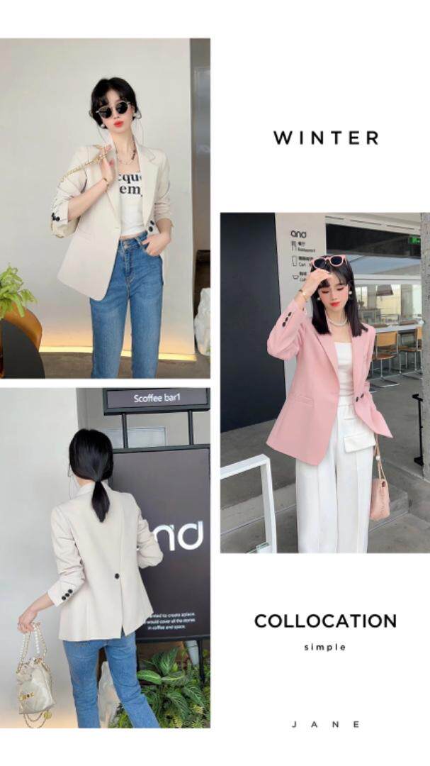 韩伊雪 HZHYX151449