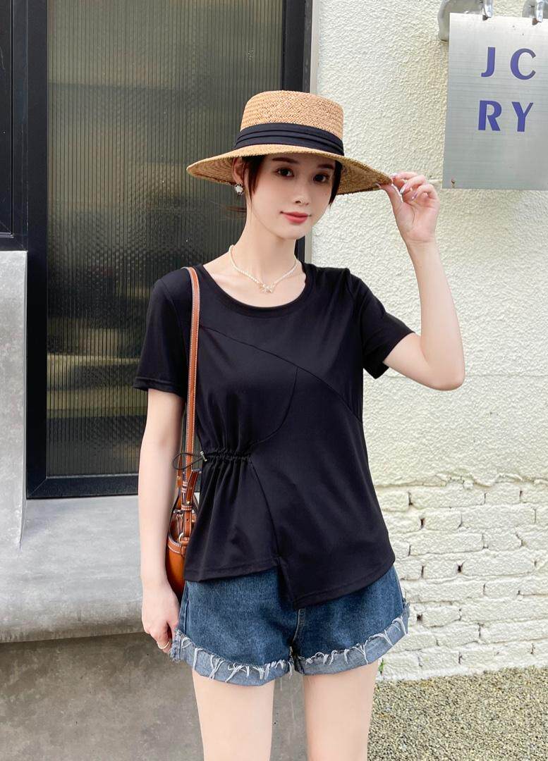 休闲针织衫，简单大方，，其它，时尚靓姿