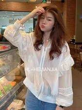 初秋新款，其它，HL+