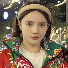 红绿