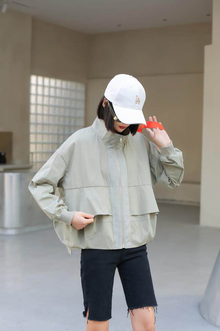新款防晒衣，其它，唯蔓