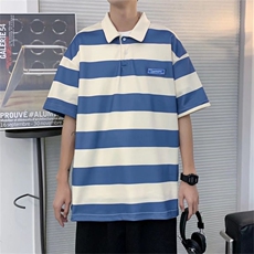 蓝色