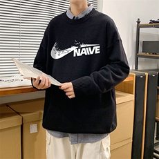 湖蓝色