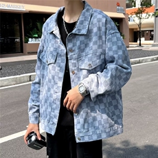 蓝色