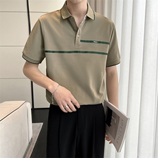 沙漠色