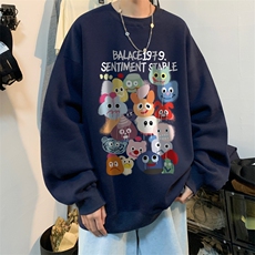 藏青色
