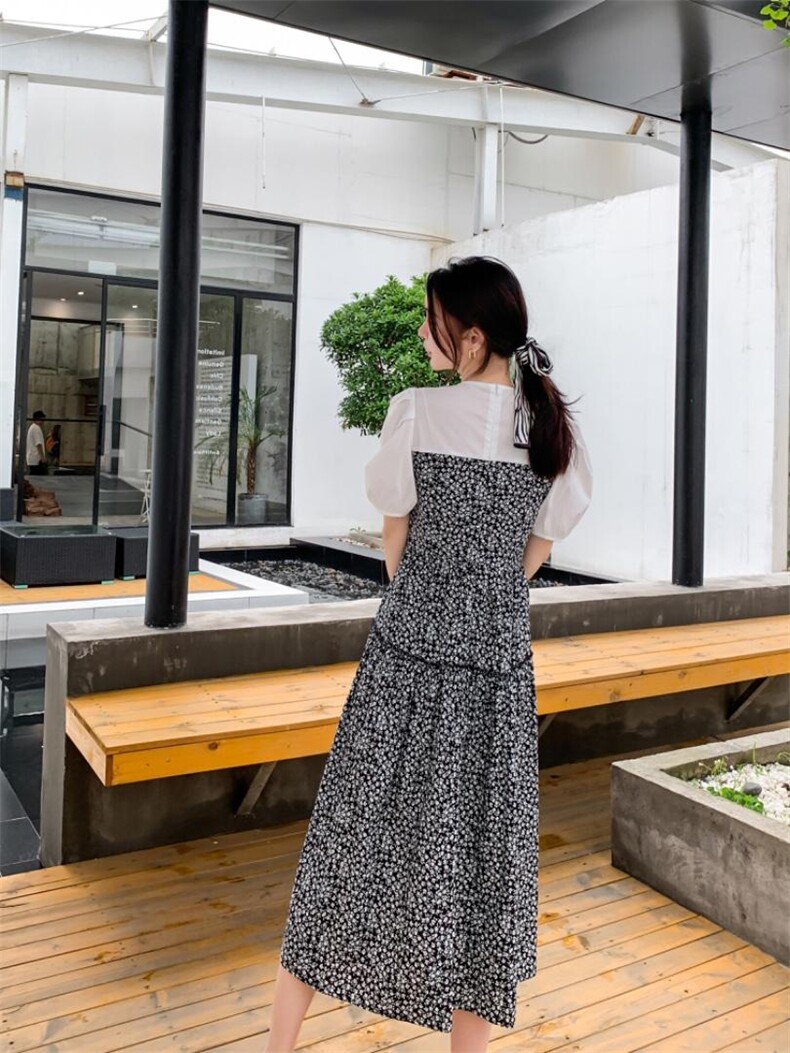 连衣裙，女装连衣裙，莲依莲