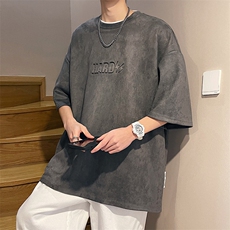 深灰色