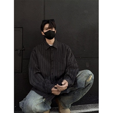 秋季新款时衬衫尚外套RJ08P50，男装夹克，星座1116-2