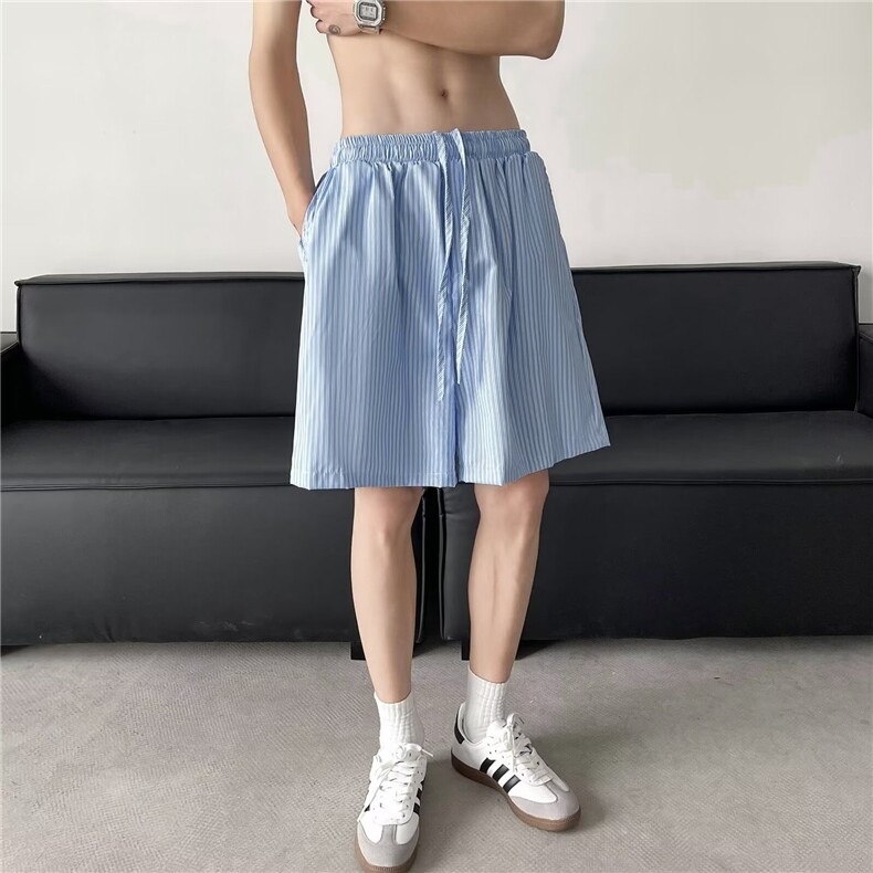 男新款青少年时尚休闲裤F022P25,男装休闲裤,星座1116-2