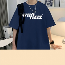 藏青色