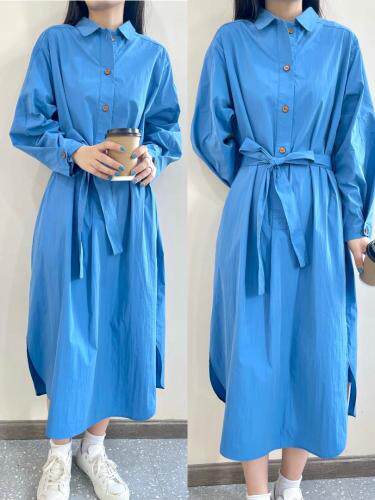 影白秋季新款，其它，影白