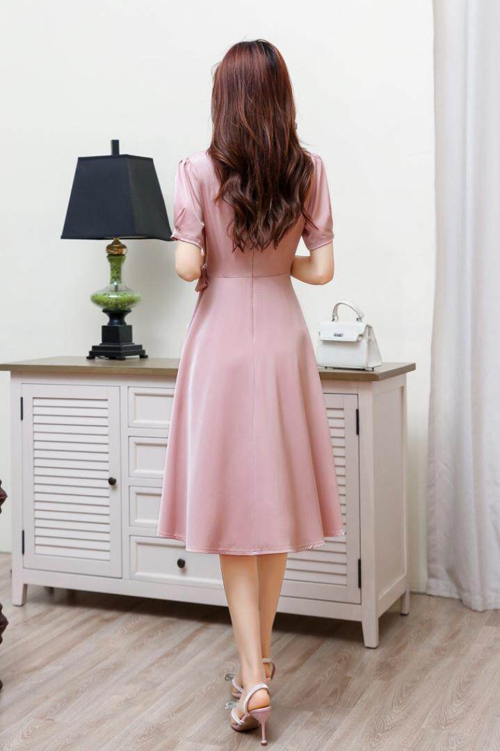 千娜利 HZQNL113035