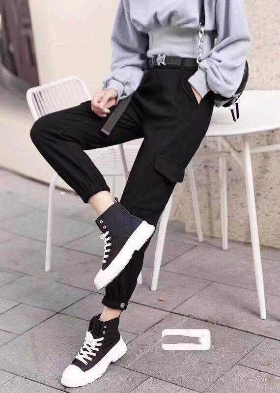 开心依典 KXYD126569