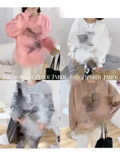 7米地冬款上市，其它，7米地