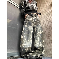 迷彩色