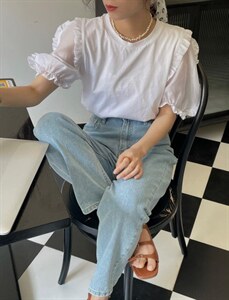 欧货T～,其它,DAP