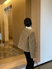 上新，其它，麦缇诺