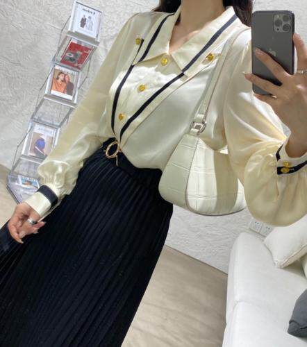 2??0??2??1??春款全面煥新??，女装，AMG