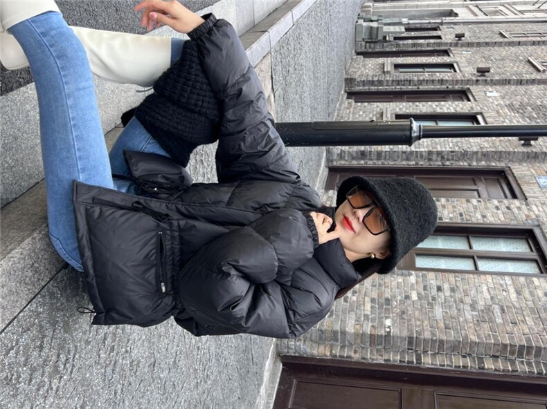 上新，其它，麦缇诺