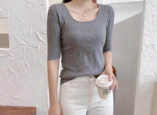 初秋新款闪亮登场，其它，魅力元素