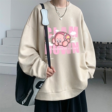 杏色