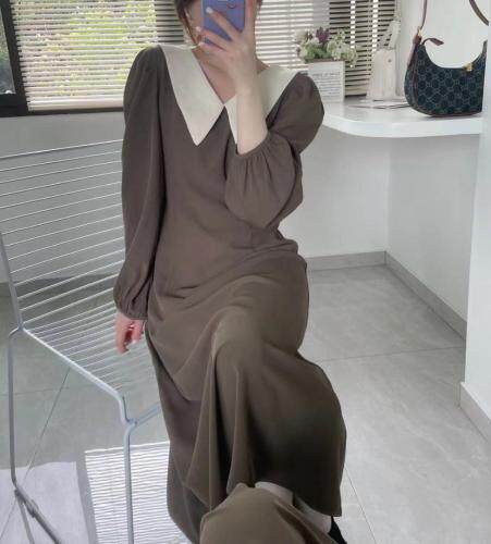 Hope of July HOPEOFJULY122770