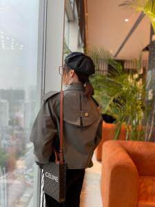 外套，其它，跳跳谷