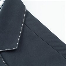 休闲西服男士单西上衣春秋季新款中年爸爸商务正装小西装外套男，男装西服，电商B212（原钱塘6029）