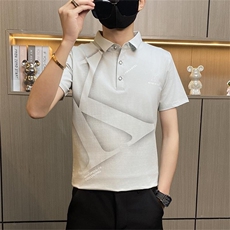 兰色