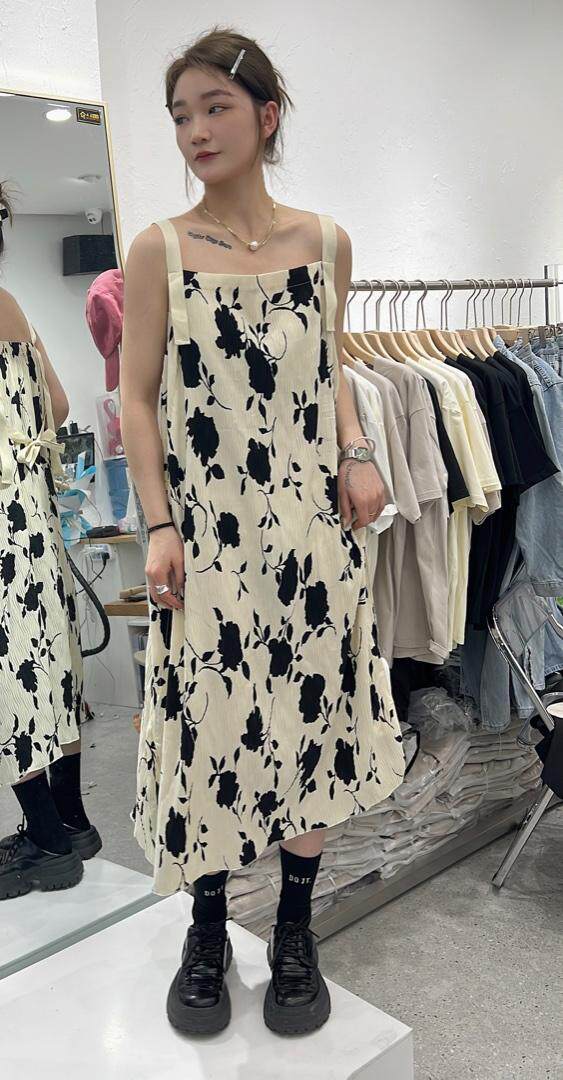 奥米啦 HZAML24152590