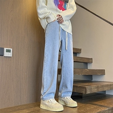 浅蓝色JR