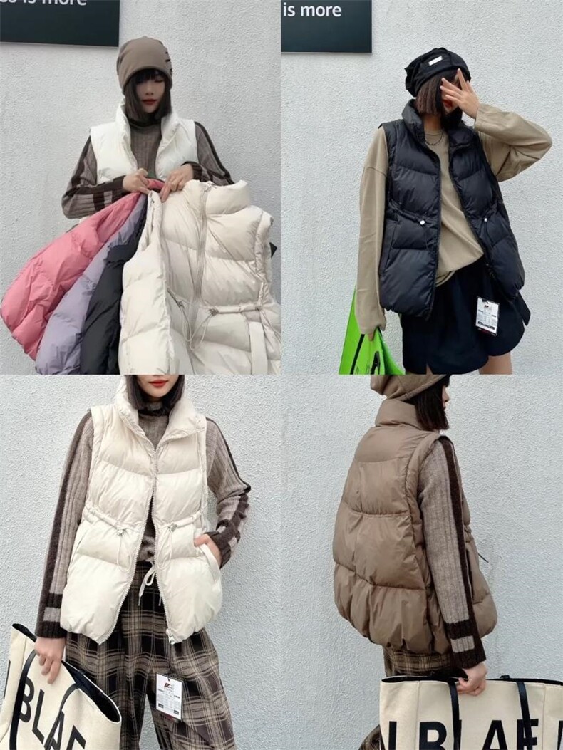 别无选择 BWXZ150285