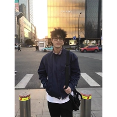 美式复古格子拼接假两件翻领外套JK0145-特批75，女装短外套，星座313A(原308A-2)