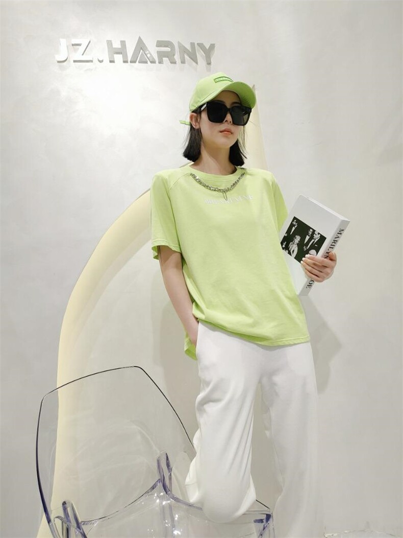 俊泽.哈妮 JZHN139639