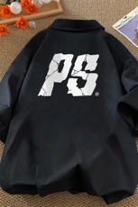 量大优供视频冰丝短袖衬衫男DS214-特P25，男装衬衫，电商B367