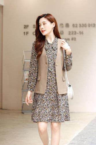 秋装新品，其它，千娜利