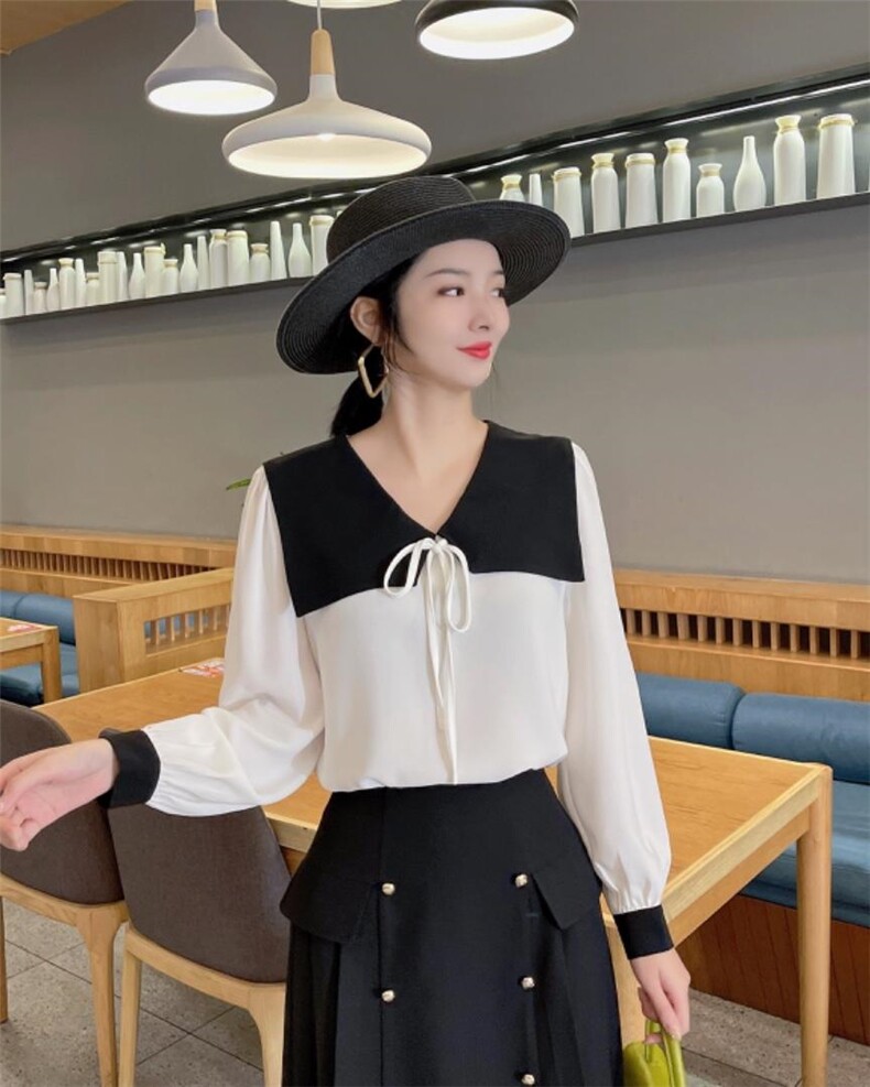 2022春装新款，韩版潮流时尚，其它，米娜·丹怡