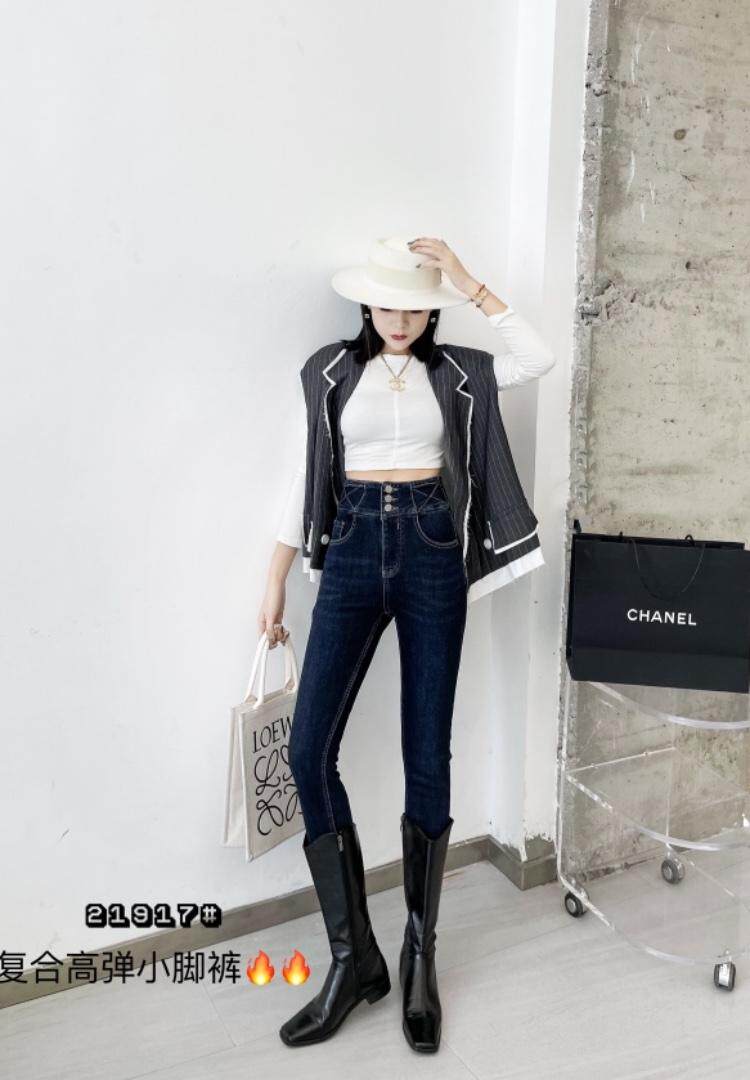 迷斯佳绣 MSJX133368